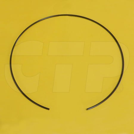 Aic Replacement Parts Snap - Ring Fits Caterpillar Models 1990778